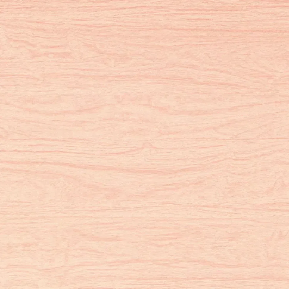 Ecopiel Madera Pink Ivory Craftelier 35x50cm