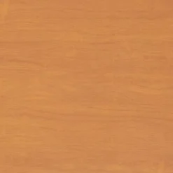 Ecopiel Madera Teak Craftelier 35x50cm