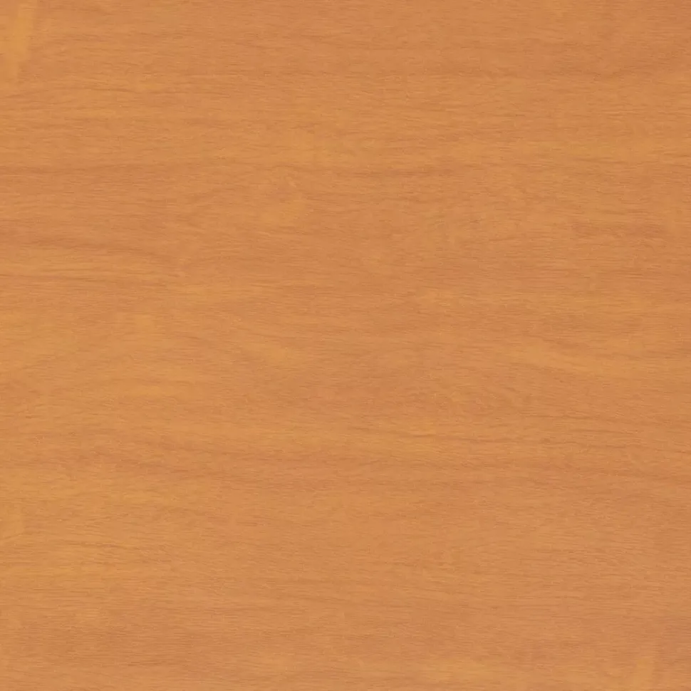 Ecopiel Madera Teak Craftelier 35x50cm