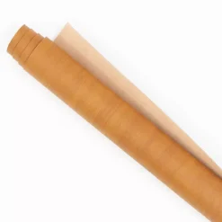 Ecopiel Madera Teak Craftelier 35x50cm