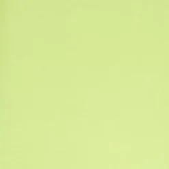 Ecopiel Mate Apple Green Craftelier 35x50cm