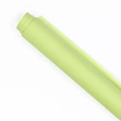 Ecopiel Mate Apple Green Craftelier 35x50cm