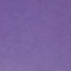 Ecopiel Mate Purple Craftelier 35x50cm