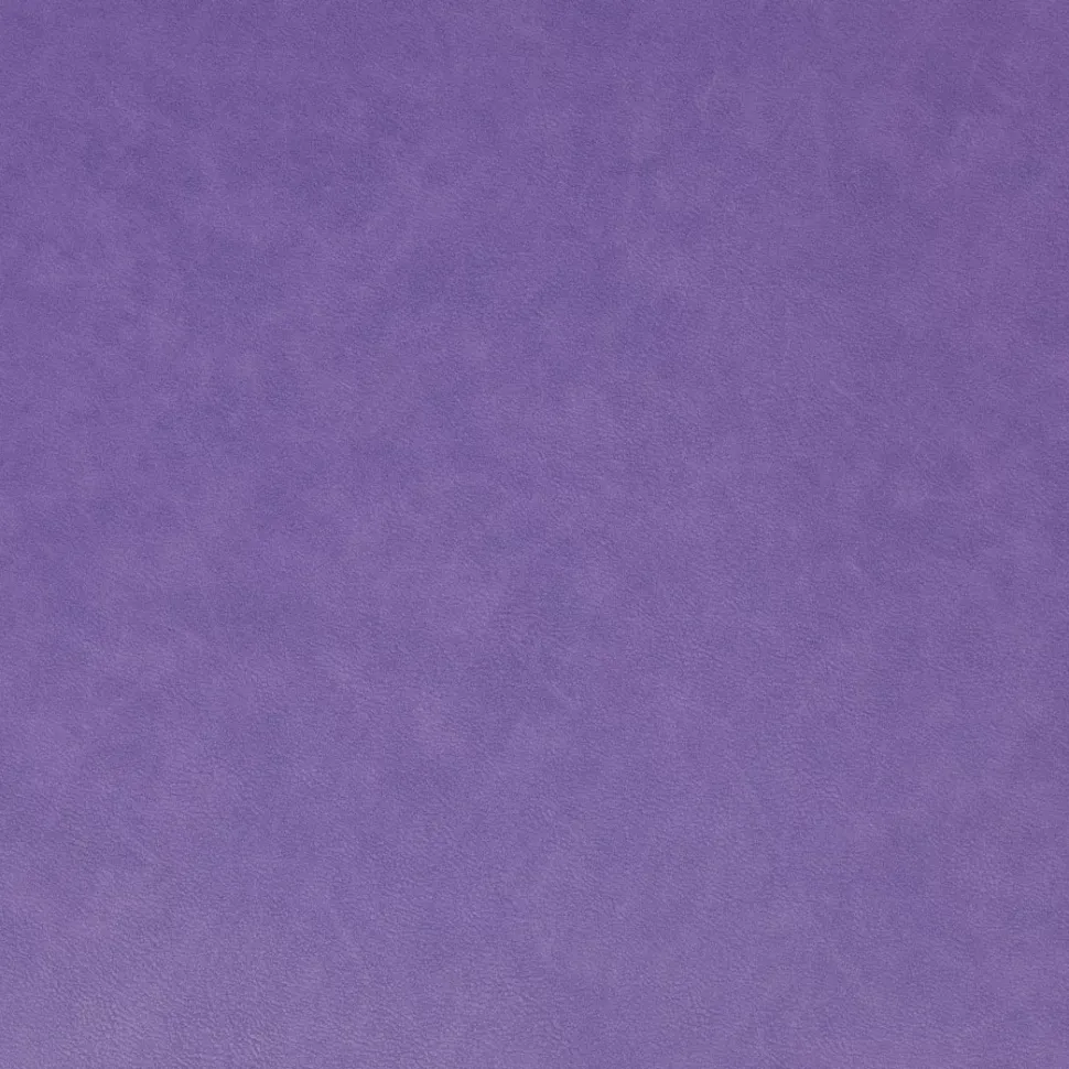 Ecopiel Mate Purple Craftelier 35x50cm