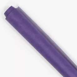 Ecopiel Mate Purple Craftelier 35x50cm