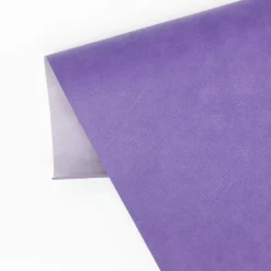 Ecopiel Mate Purple Craftelier 35x50cm