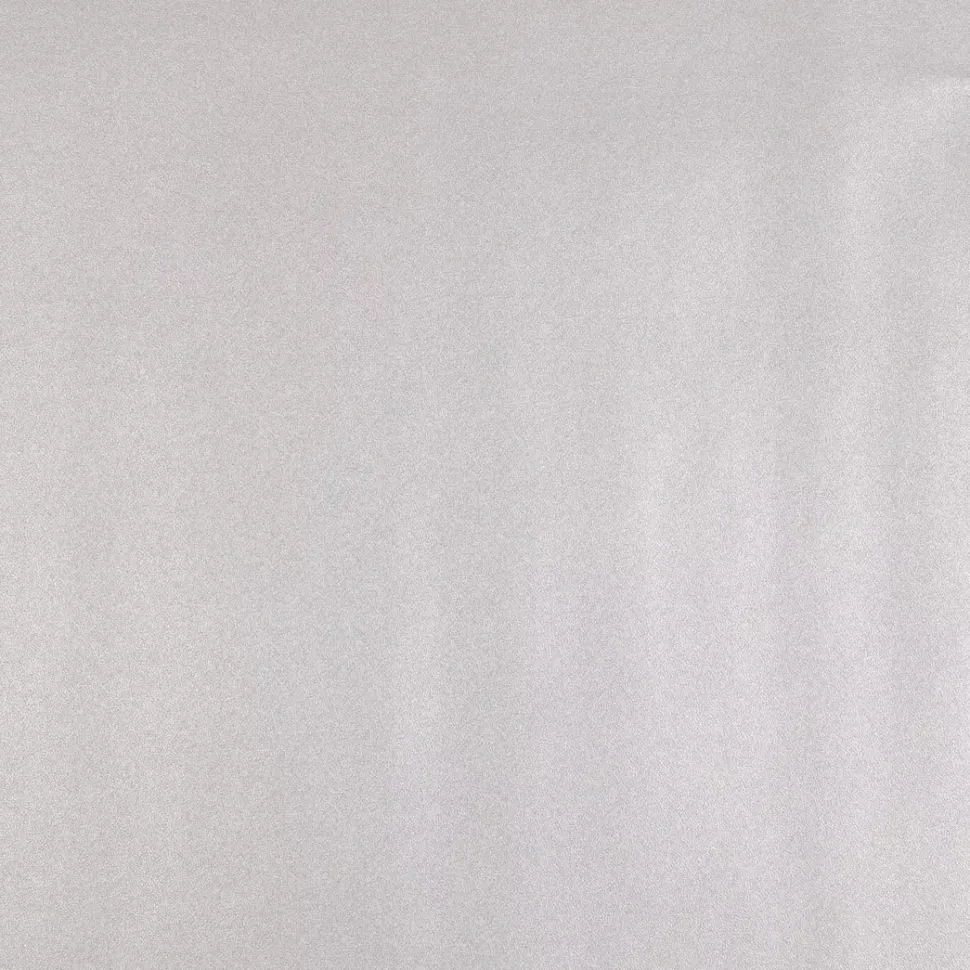 Ecopiel Metalizada Silver Craftelier 35x50cm