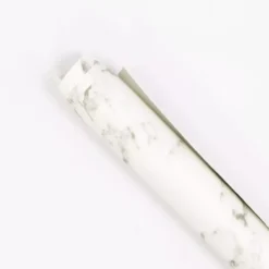 Ecopiel Onyx Marble Craftelier 35x50cm