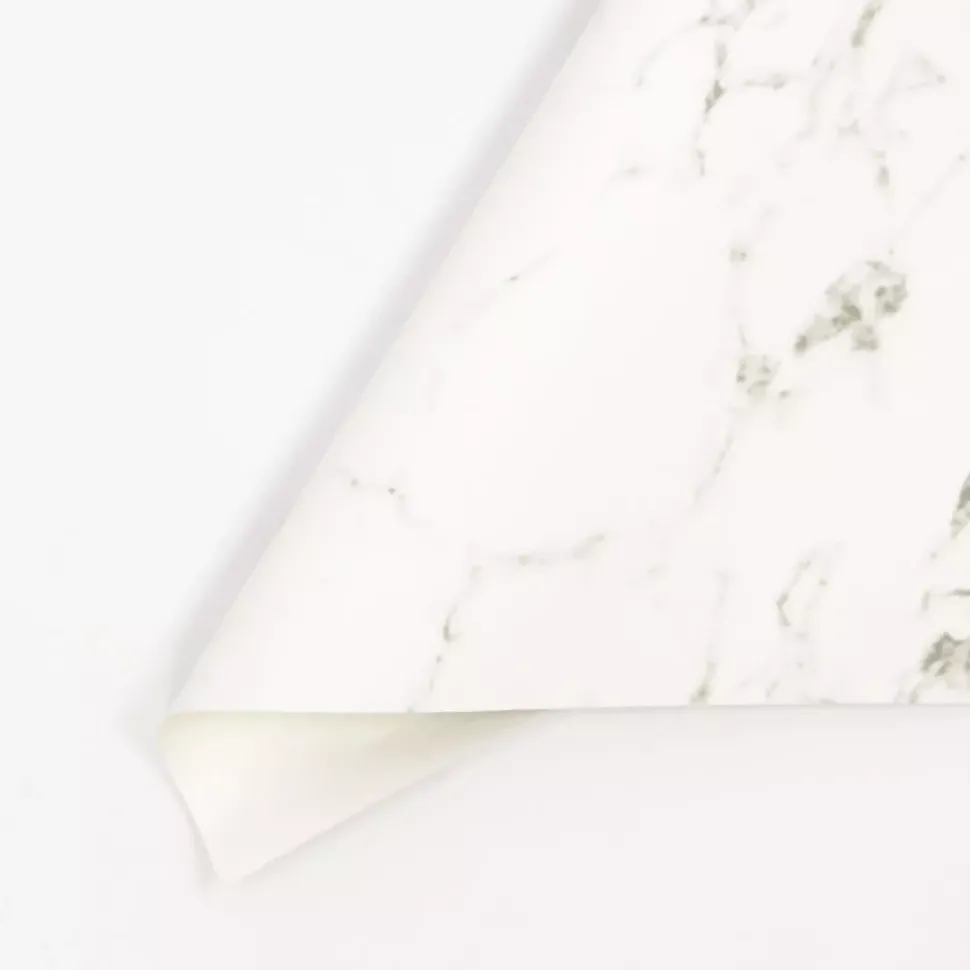 Ecopiel Onyx Marble Craftelier 35x50cm