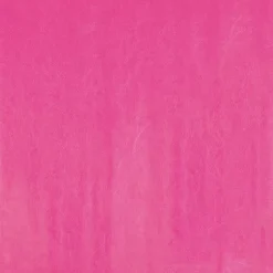 Ecopiel Satinada Fuchsia Craftelier 35x50cm