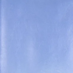 Ecopiel Satinada Navy Blue Craftelier 35x50cm