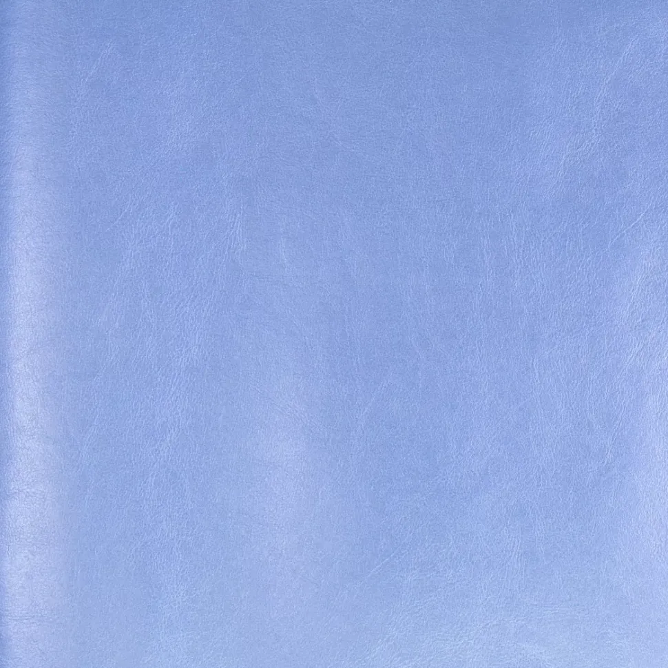 Ecopiel Satinada Navy Blue Craftelier 35x50cm