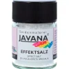 Efecto Sal Javana K8131