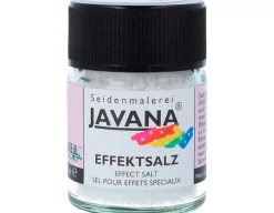 Efecto Sal Javana K8131