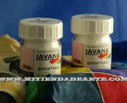 Efecto Sal Javana K8131