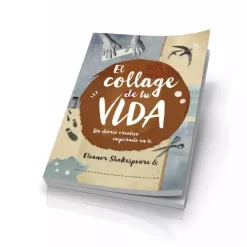 El collage de tu vida