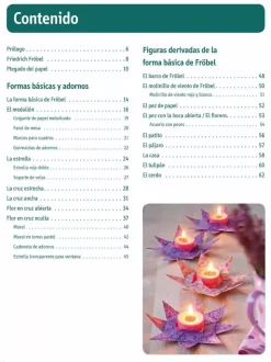 El gran Libro de las manualidades con papel