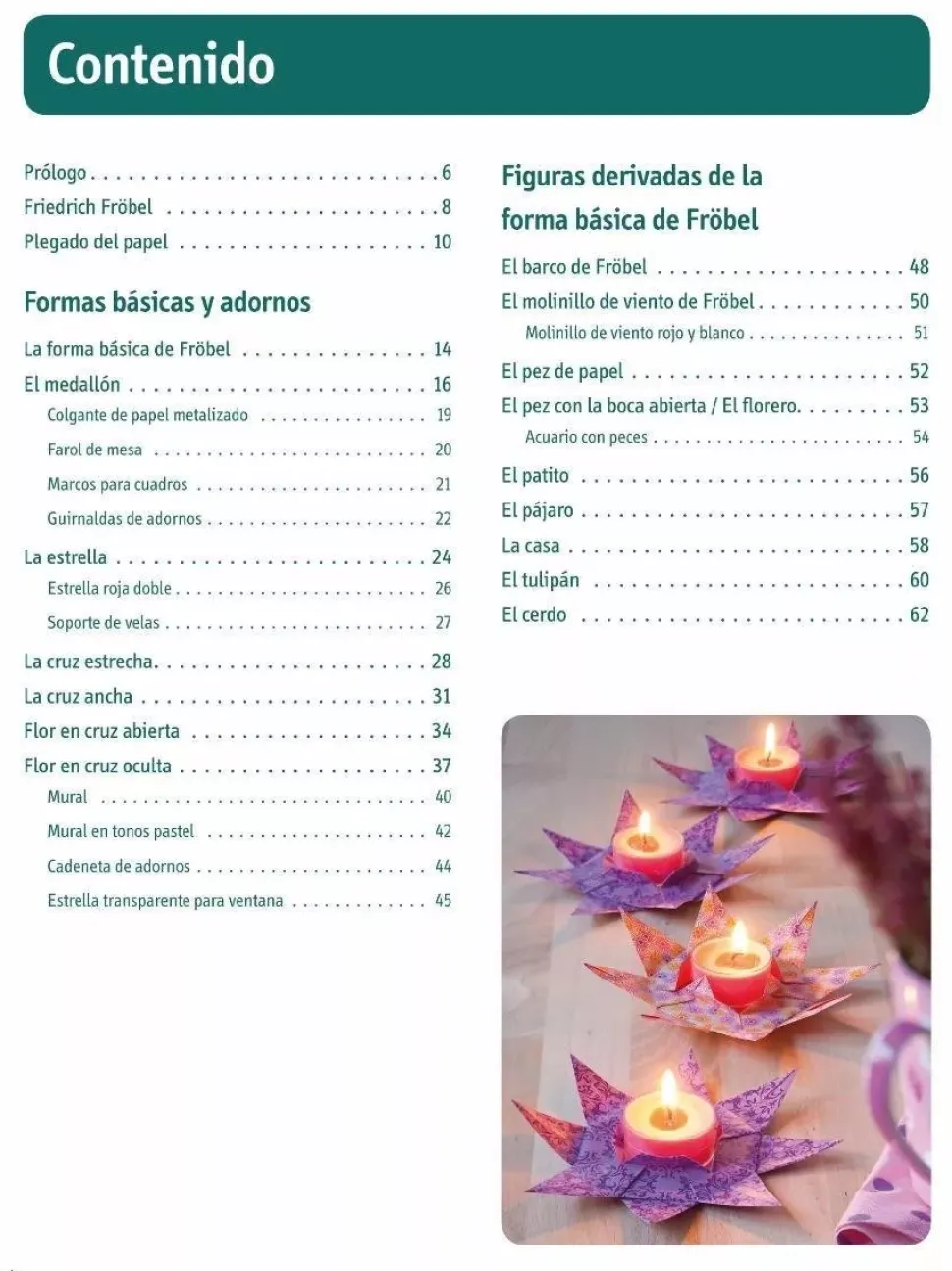 El gran Libro de las manualidades con papel