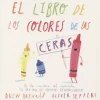 El Libro de los colores de las ceras