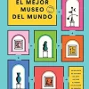 El mejor museo del mundo