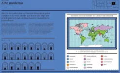 El mejor museo del mundo