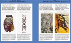 El mejor museo del mundo