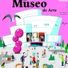 El museo de arte