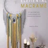 Elemental Macramé