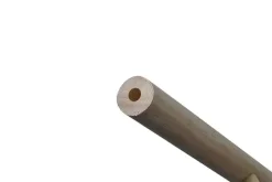 Escalera de madera Artemio