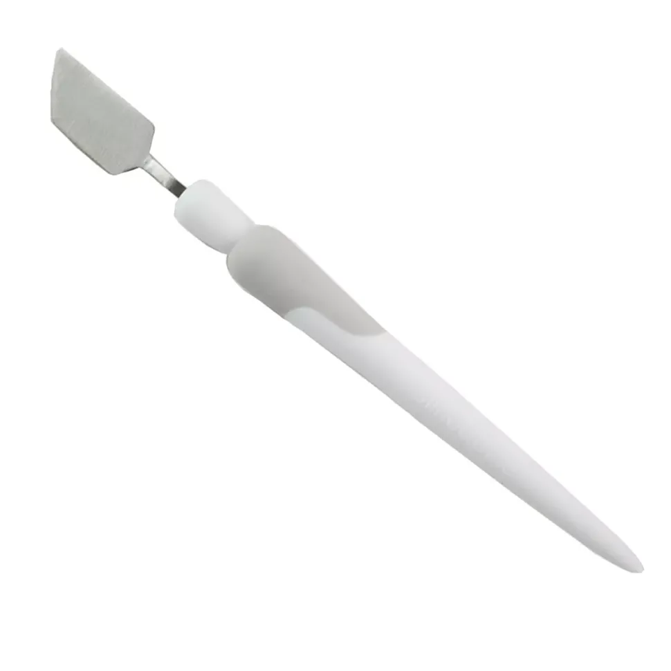 Espátula Silhouette