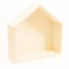 Estantería de Madera Casita Artiwood 25cm