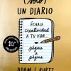 Esto no es (solo) un diario 10º aniversario