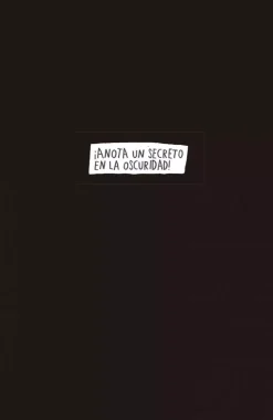 Esto no es (solo) un diario 10º aniversario