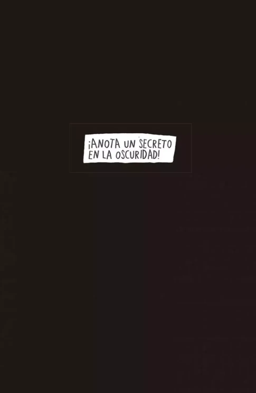 Esto no es (solo) un diario 10º aniversario