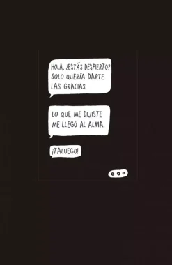 Esto no es (solo) un diario 10º aniversario