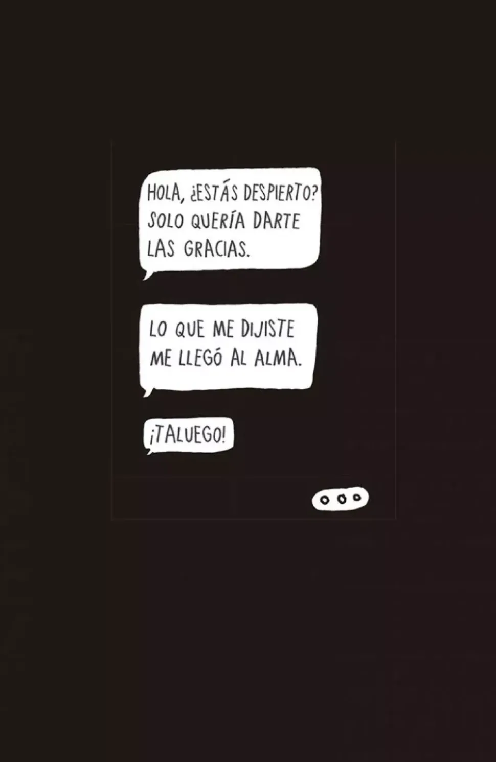 Esto no es (solo) un diario 10º aniversario