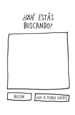 Esto no es (solo) un diario 10º aniversario
