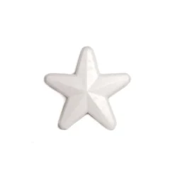 Estrella de Porexpán