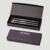Estuche 3 pinceles acuarela 4253 Colineo da Vinci