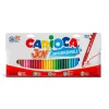 Estuche 36 Rotuladores Joy Carioca