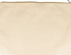 Estuche Con Cremallera Artemio 39x29cm