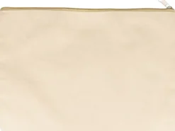 Estuche Con Cremallera Artemio 33x24cm