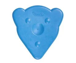 Estuche de 8 ceras de oso First Crayon Jovi