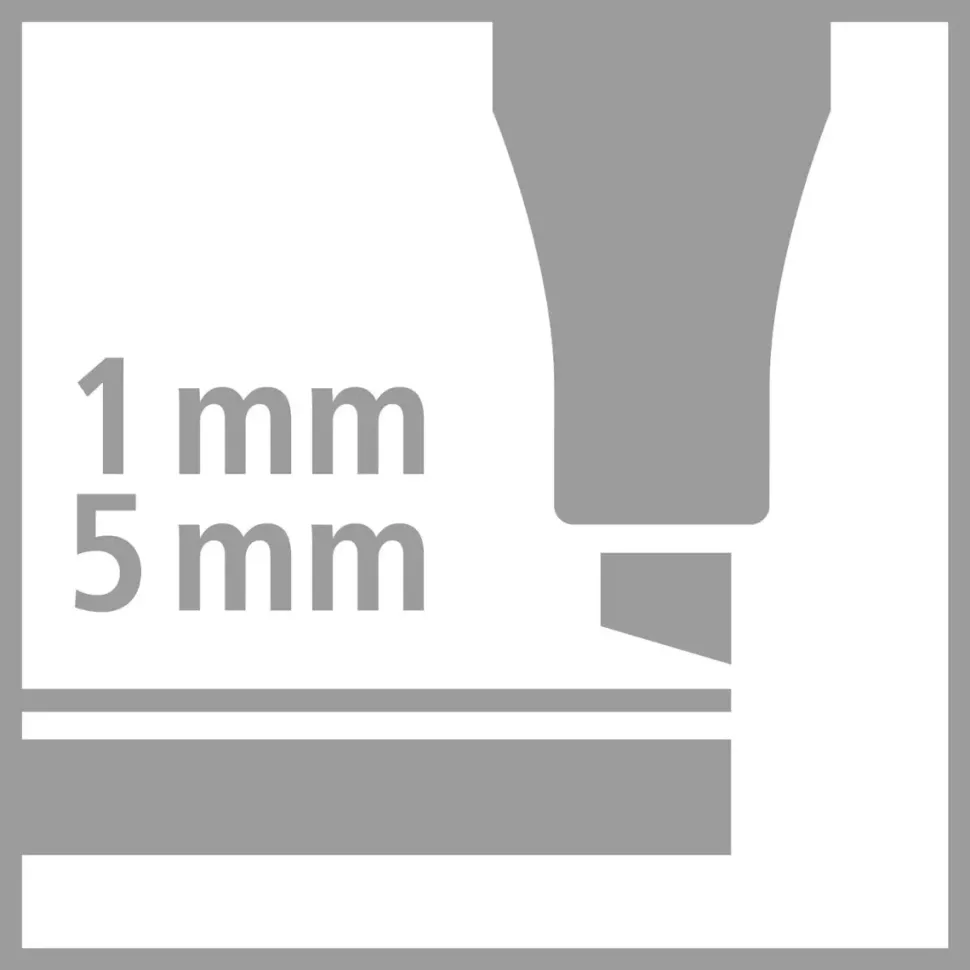 Estuche de Metal Arty 20 Rotuladores STABILO Pen 68 MAX