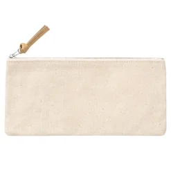 Estuche Kurashiki Canvas Plano MD Paper