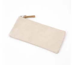 Estuche Kurashiki Canvas Plano MD Paper