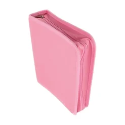 Estuche organizador de sellos y troqueles Artemio