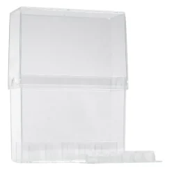 Estuche para 12 rotuladores Copic Ciao