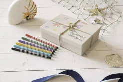 Estuche Single Pack 15 Rotuladores STABILO Pen 68