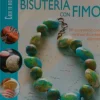 Fabulosa bisutería con fimo